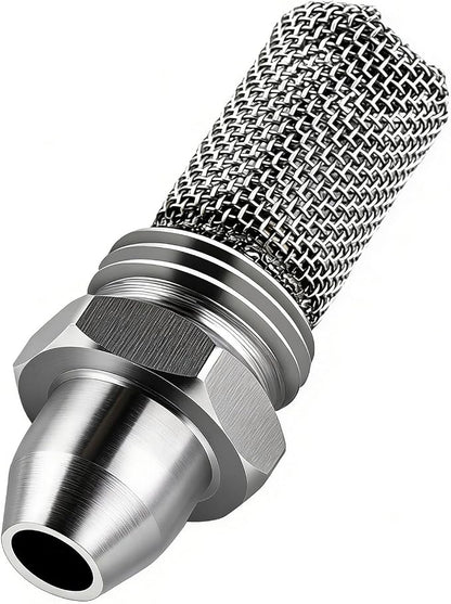 4140-140-6904 Spark Arrestor Compatible by XYgdhqpt