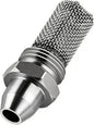 4140-140-6904 Spark Arrestor Compatible by XYgdhqpt
