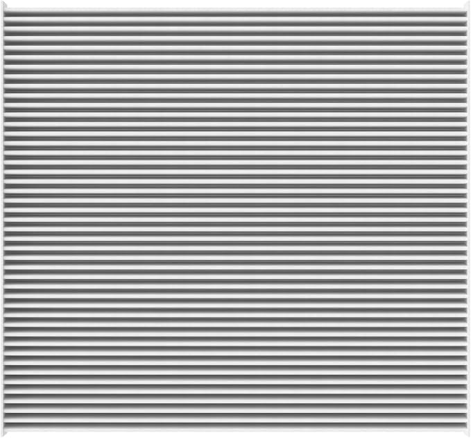 Spearhead OEM+ Particulate Breathe Easy Cabin Filter, Fits Like OEM, Provides - Image 8