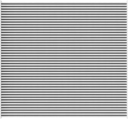 Spearhead OEM+ Particulate Breathe Easy Cabin Filter, Fits Like OEM, Provides - Image 8