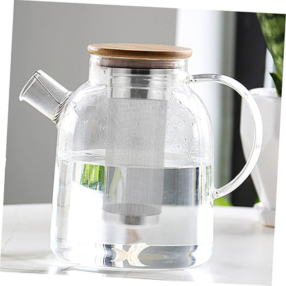 Stainless Steel Hop Filter - Image 7