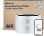 BLUEAIR Genuine Filter for Blue Pure 211i Max Air Purifier by BlueairInc