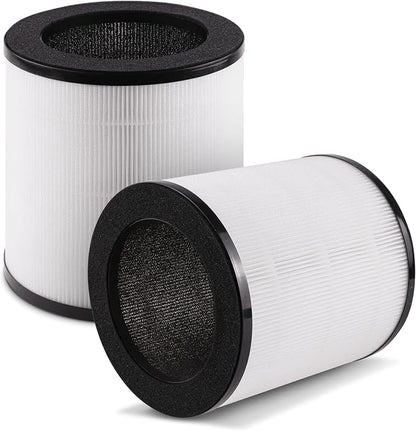 M02 Replacement Filter Compatible - Image 8