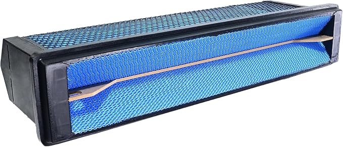 AF27879 Engine Air Filter Compatible - Image 2