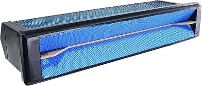 AF27879 Engine Air Filter Compatible - Image 2