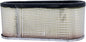 Replacement for fits Air Filter Foam Pre-Cleaner for 4-Cycle OHV 110 140 by Unknown