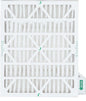 Glasfloss ZL 16x20x4 MERV 10 Air Cleaner Filter replacements by Glasfloss