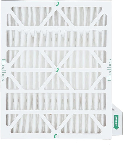 Glasfloss ZL 20x20x4 MERV 10 Air Cleaner Filter replacements - Image 5