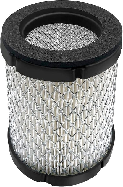 140-3280 Air Filter Replace for Onan 140-3280 48-2017 140-3295 140-2852 Fits - Image 2