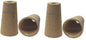 Arrow Pneumatics 40 Micron Replacement Filter Element EK35, Particulate by Unknown