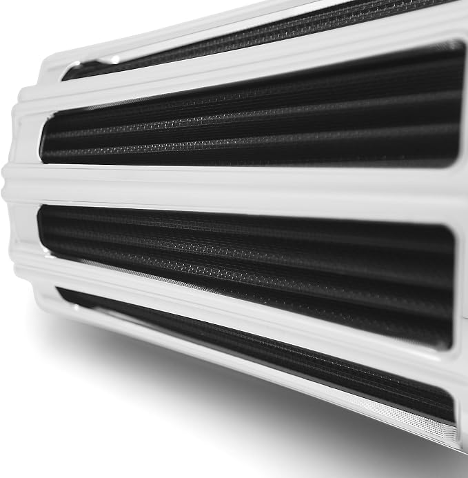 Big Sucker cone Air filter intake - Image 4