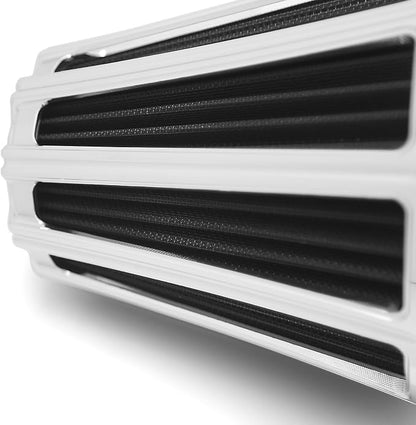 Big Sucker cone Air filter intake - Image 4