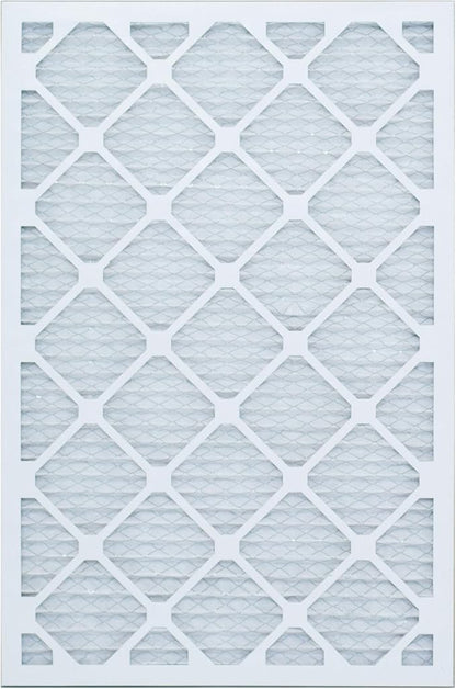 Cabana Filters 6-Pack 20x30x1 MERV 8 AC Furnace Air Filter - Image 6