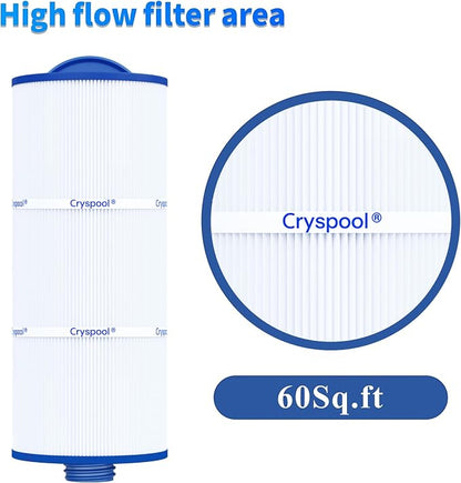 Cryspool® 06046 Filter Compatible - Image 6