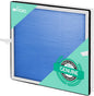Afloia Pet Allergy Filter, Compatible by Afloia