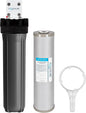 Aquasure Fortitude V2 Series Triple Purpose Sediment/Carbon/Zinc Bacteria by Aquasure