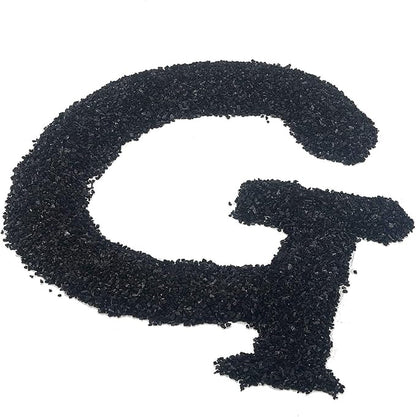 G-HYDRO 6 Inch Inline Air Carbon Filter - Image 4