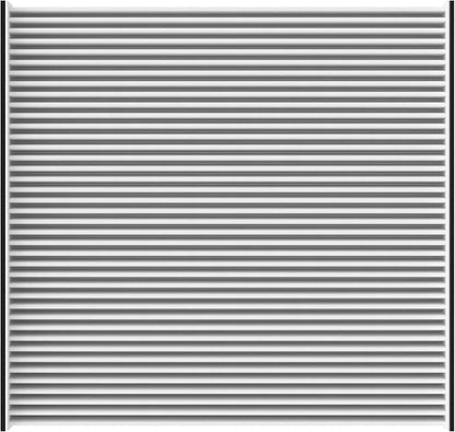 Spearhead OEM+ Particulate Breathe Easy Cabin Filter, Fits Like OEM, Provides - Image 8