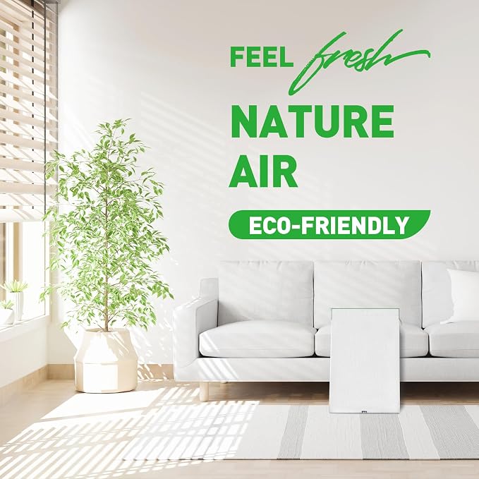 REair 20x30x1 Air filter Pro Kit, Washable and Reusable Air Filter 20x30x1 - Image 7