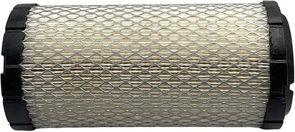 3 Pack Air Filter Compatiable - Image 5