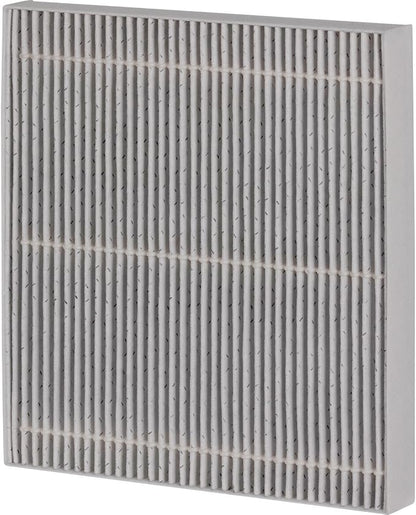 PureFlow HEPA Cabin Air Filter PC99542HX | Fits 2020-2025 Ford Explorer - Image 8