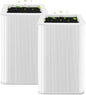 121 Replacement Filter Compatible by NXBHG
