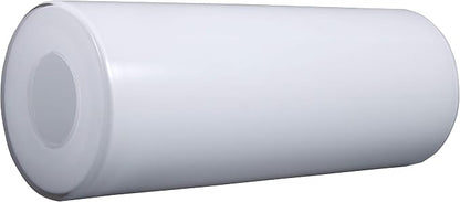 GoLucky Glass Cylinder Shade Accessory Lamp Fixture Replacement Piece - Image 5