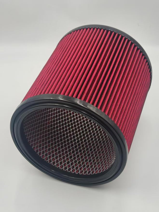 Sincerity 3866468 Marine Air Filter Compatible - Image 2