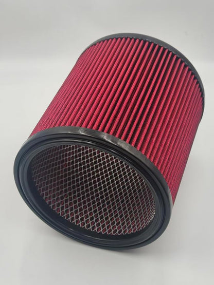 Sincerity 3866468 Marine Air Filter Compatible - Image 2