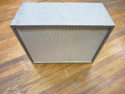 855210497 Filter with Enclosure - Image 6