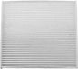 Beck/Arnley 042-2082 Cabin Air Filter by Beck+Arnley