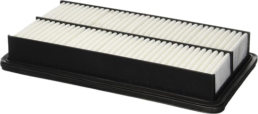 BOSCH 5321WS Workshop Engine Air Filter by BoschAutomotive