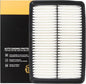 Engine Air Filter for Mazda CX-5 2013-2016 | PE07-13-3A0A by Unknown