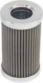 5062-100 Cleanable Mesh Filter Replaces 102295, 40008 Compatible by Unknown