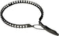 Dorman 41047 Air Filter Housing Clamp Compatible by DormanProducts
