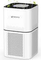 HEPA 14 Air Purifiers for Home Large Room Up to 2200ft², DAYETTE Air Purifiers by Dayette
