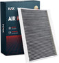 KAX Cabin Air Filter, CF10436 Replacement by KAX