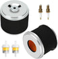 212cc Air Filter Kit Compatible by EOPOAYI