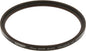 Tiffen 77WBPM18 77mm Warm Black Pro-Mist 1/8 Filter by Tiffen