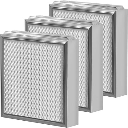 Carmerny 990-13 Humidifier Vapor Water Pad Filter Compatible by Carmerny