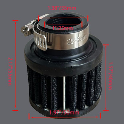 Air Intake Filter - Image 2
