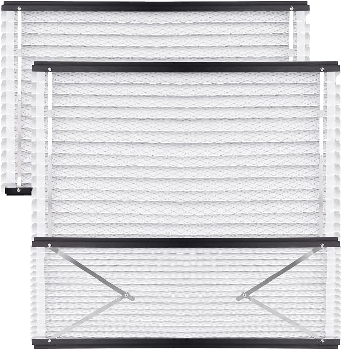 213 Replacement Filter Compatible by Unknown