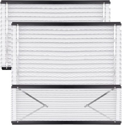 213 Replacement Filter Compatible by Unknown