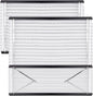 213 Replacement Filter Compatible by Unknown