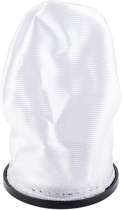Water Tech Pool Blaster Catfish Reusable Sand & Silt Filter Bag by WaterTechCorp