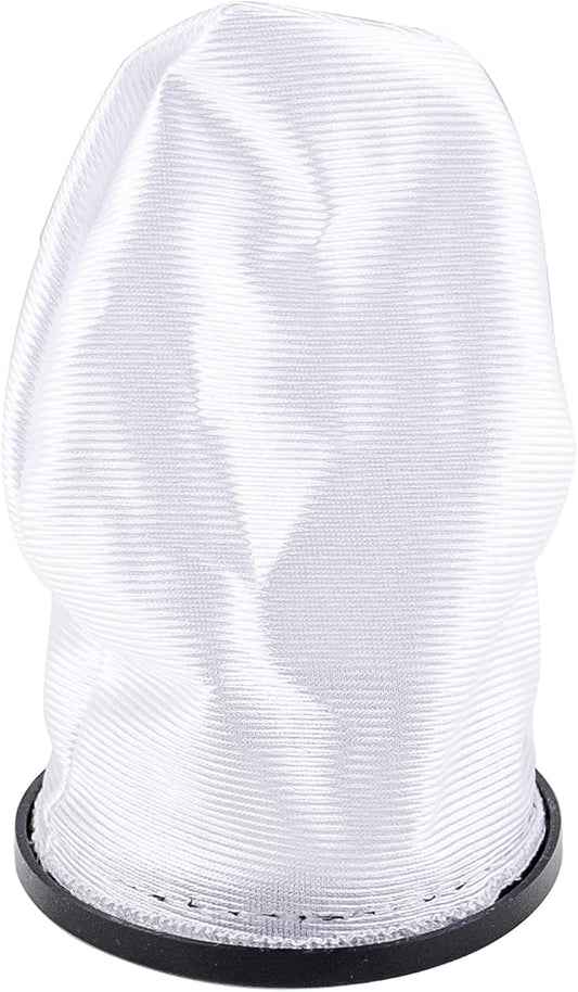 Water Tech Pool Blaster Catfish Reusable Sand & Silt Filter Bag by WaterTechCorp