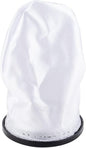 Water Tech Pool Blaster Catfish Reusable Sand & Silt Filter Bag by WaterTechCorp