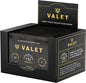 Valet 72% Two-Way Humidity Packs by Valet