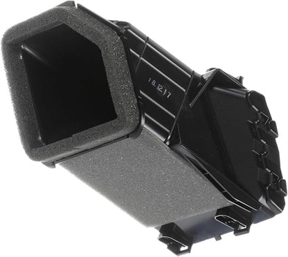 Genuine OEM for MAZDA 2010-2012 Mazda3 Air Vent BBM5-64-91XB-02 BBM56491XB02 - Image 4