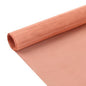 Copper Mesh Screen by AKZYTUE